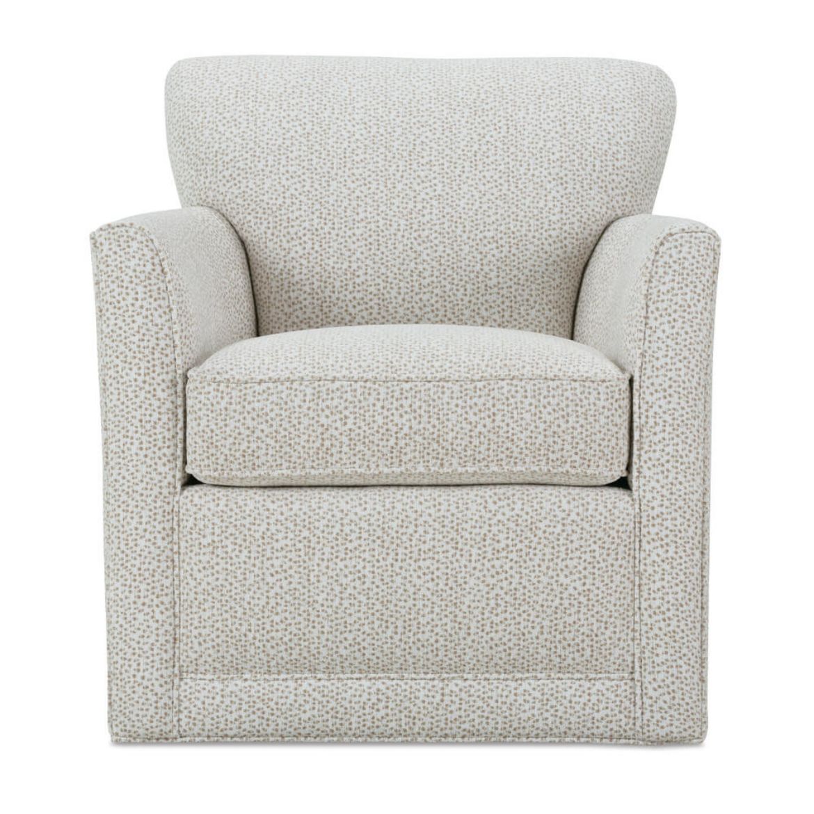 Picture of Times Square Express Swivel Chair